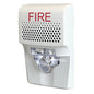Edwards Signaling EG1AVWF Horn Strobe