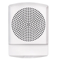 Wheelock ELFHNW-N Eluxa Low Frequency Sounder