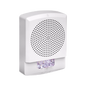 Wheelock ELFHSW Eluxa Led Low-Frequency Horn Strobe