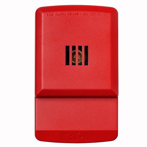 Wheelock ELHNR Eluxa LED Horn