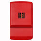 Wheelock ELHNR Eluxa LED Horn