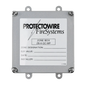 Protectowire ELR-4-QC-MP