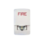 Wheelock ELSTW Eluxa LED Strobe White