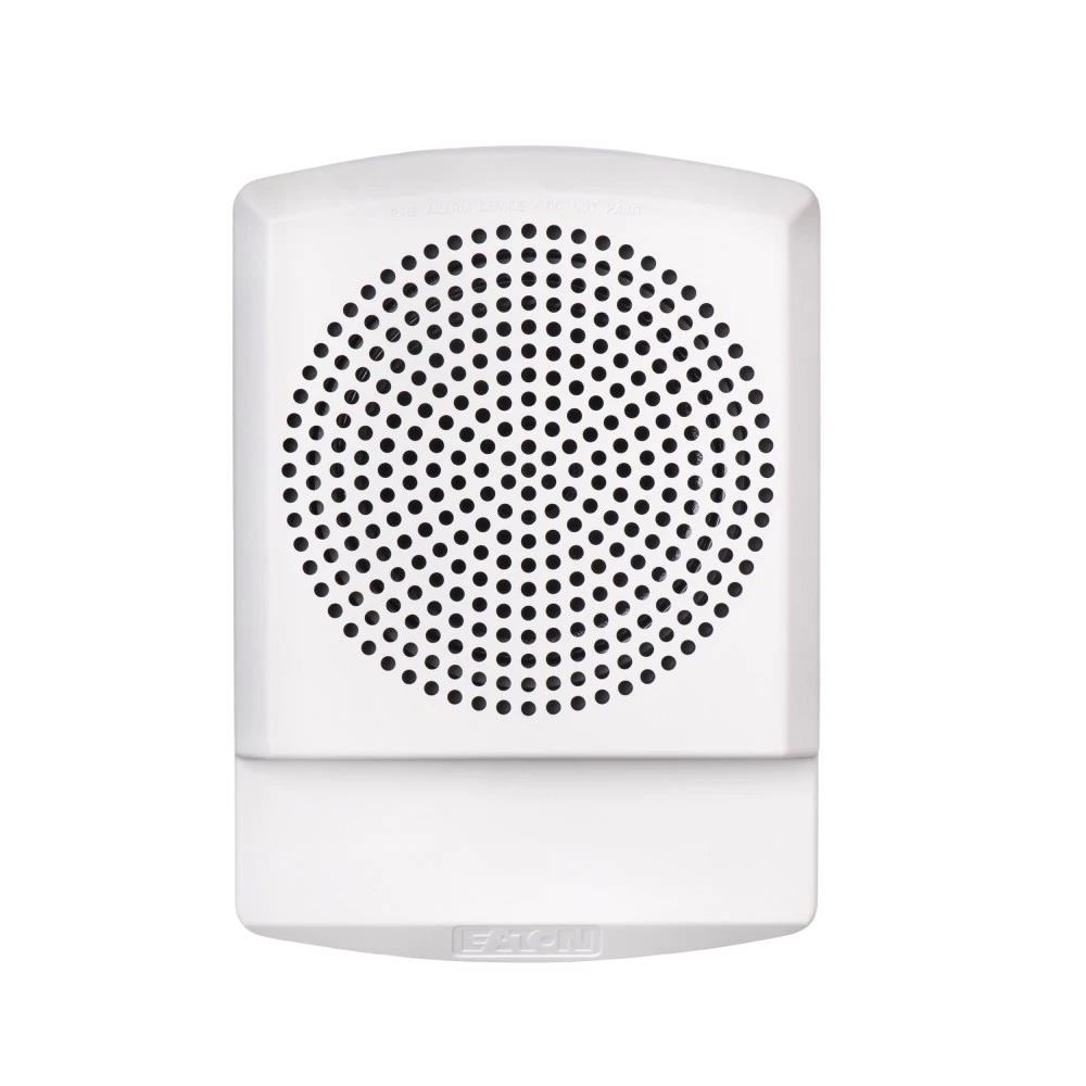 Wheelock ELSPKW-N Eluxa High Fidelity Indoor Speaker