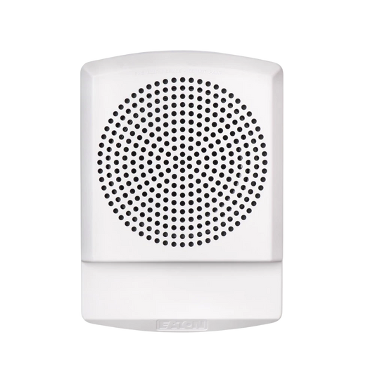 Wheelock ELSPKW-N Eluxa High Fidelity Indoor Speaker