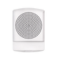 Wheelock ELSPKW-N Eluxa High Fidelity Indoor Speaker