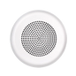 Wheelock ELSPKWC-N Eluxa High Fidelity Speaker