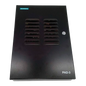 Siemens EN-PAD