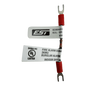 Edwards Signaling EOL-10 EOL Resistor