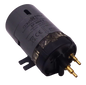 Johnson Controls EP-8000-2