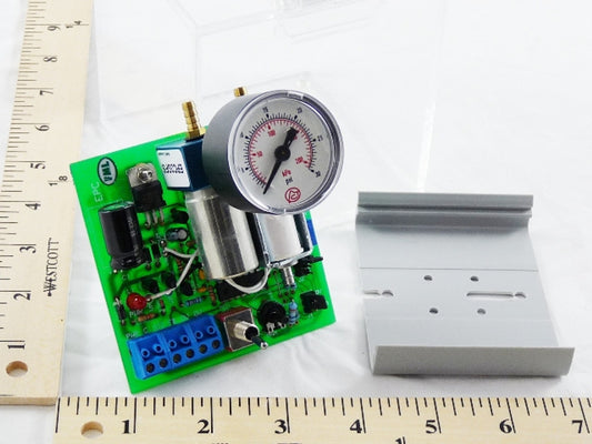 Johnson Controls EPC2GFS