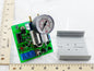 Johnson Controls EPC2GFS