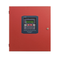 Fire-Lite Alarms ES-200X