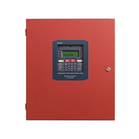 Fire-Lite Alarms ES-50X