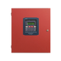 Fire-Lite Alarms ES-50X