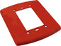 Wheelock ESB-KIT-R LED Trim Kit, Red
