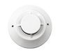 SYSTEM SENSOR 2251 Intelligent Photoelectric Smoke Sensor