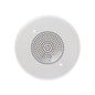 Edwards EST 965-1A-4RW Speaker, White