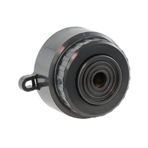 Potter ESZ-25S
