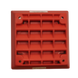 Wheelock ET-1010-R