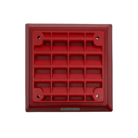 Wheelock ET-1080-R