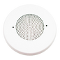 Wheelock ET90-W White, Wall Mount