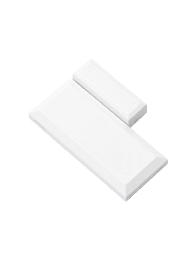 DSC EV-DW4975 Vanishing Wireless Door/Window CO
