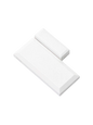 DSC EV-DW4975 Vanishing Wireless Door/Window CO