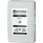 Potter EVD-1