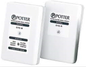 Potter EVD-R