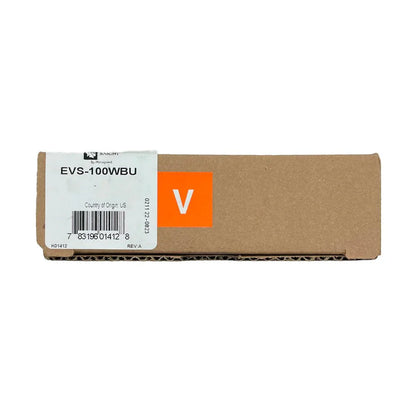 Silent Knight EVS-100WBU Expander Card