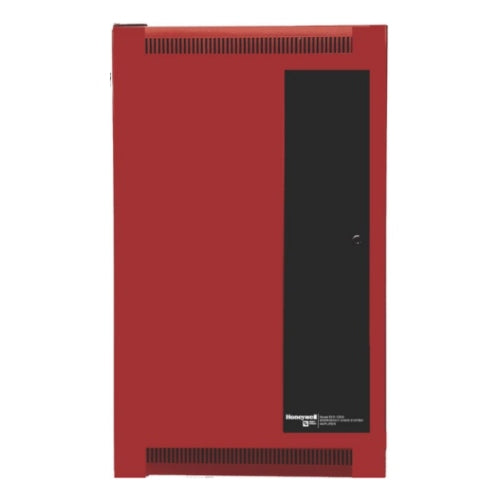 Silent Knight EVS-125W