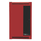 Silent Knight EVS-125W