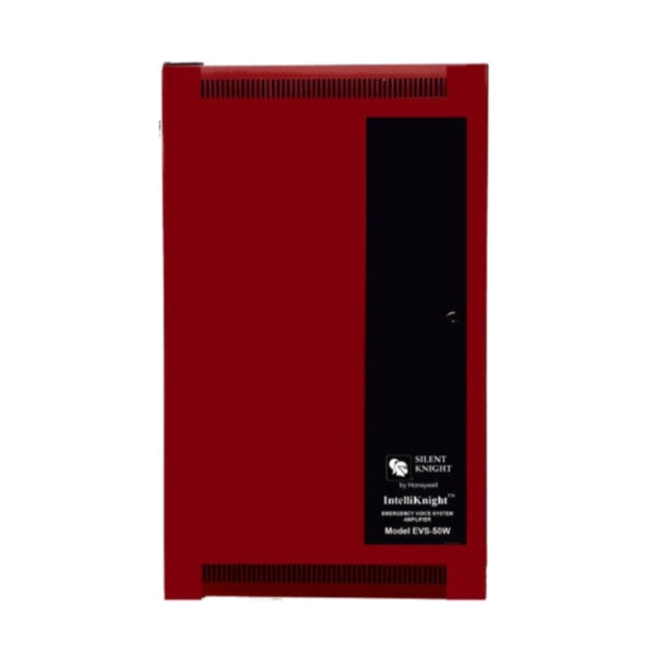 Silent Knight EVS-50W