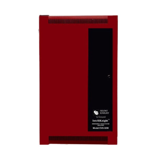 Silent Knight EVS-50W