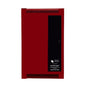 Silent Knight EVS-50W