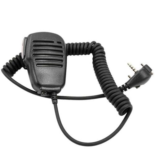 Potter EVX-MIC