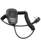 Potter EVX-MIC