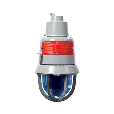 Edwards 116DEXMRINHB-GW  Bracket Ceiling Pendant Or Stanchion Mnt