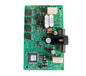 Edwards 3-RS485B Network Communications Card