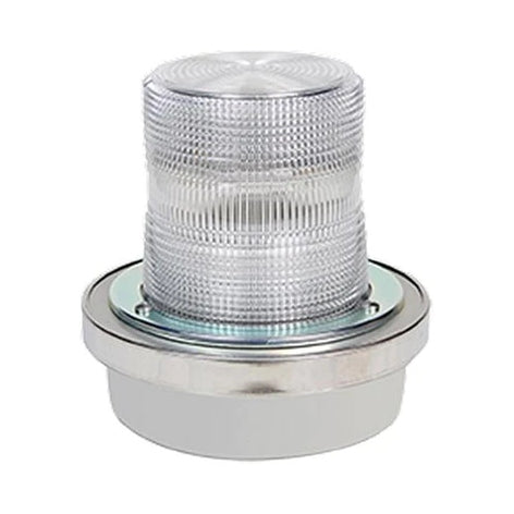 Edwards 92C-N5 Strobe Light Duty For I/O Applications