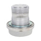 Edwards 92C-N5 Strobe Light Duty For I/O Applications