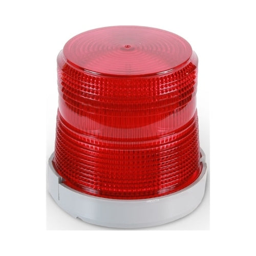 Edwards 98BR-G1 Strobe Light Duty For I/O