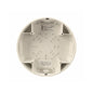 Edwards WG4WN-HVMHC Outdoor Ceiling Horn Strobe