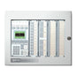 Edwards EST 3-6ANN Six Position Base Annunciator