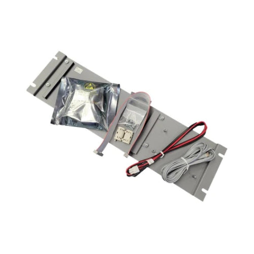 Edwards EST 3-EVPWRA 19” Rack Mount