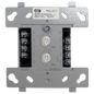 EDWARDS M500SF Control Module