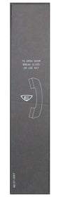 Edwards PP46137-0067
