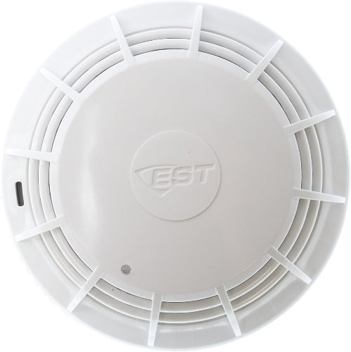 Edwards SIGA2-PS Intelligent Photoelectric Detector