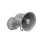 Edwards Signaling 5520D-AW 5520D Series Duotronic Horn Siren